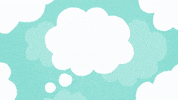 7Mind happy yoga support mental health GIF