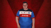 Colin Kiel GIF by Bundesliga