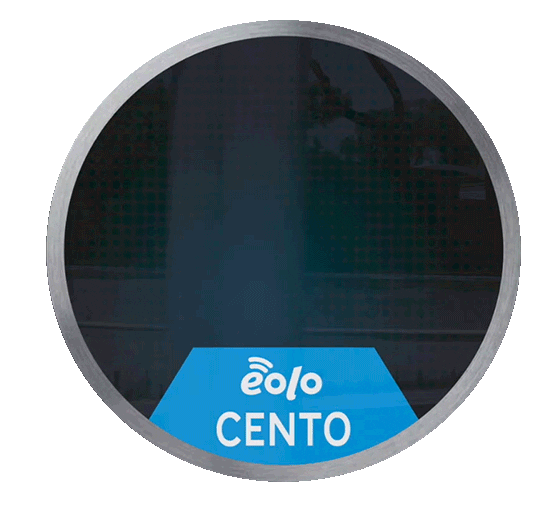 nico valsesia fromzerotoeolo Sticker by EOLO