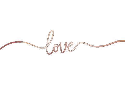 Love Sticker