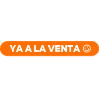 Entradasatualcance Sticker by EATA