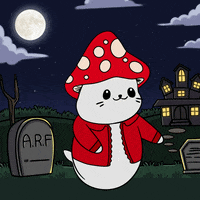 Dance Dancing GIF by Sappy Seals Community