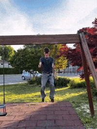 Mind Aura GIF