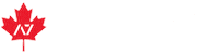 a7canada a7 strongwear a7canada a7strongwear Sticker