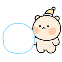 Heart Love Sticker
