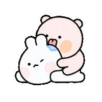 Love Sticker