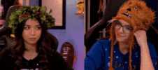 star wars twitch GIF by Hyper RPG
