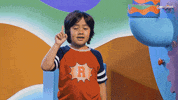 nickjr thinking oh idea ryan GIF