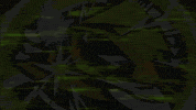 انمي GIF