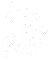 Best Friends Sticker