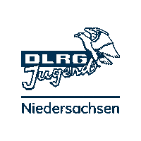 Nds Sticker by DLRG Jugend Niedersachsen