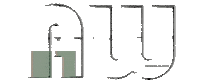 Art Glitch Sticker