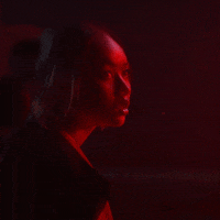 Music Video Dj GIF by Zedd