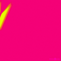 Arya GIF by Think Music
