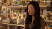 Why Are You Here Series Finale GIF by Kim's Convenience