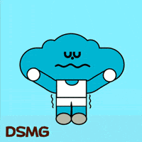 Warm GIF by smgmacau