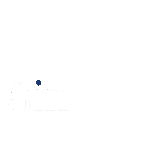 Boodles Sticker by Jose Cuervo