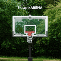 Arena GIF by huupe