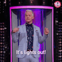 joel creasey dating show GIF by Take Me Out Australia