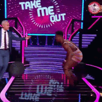 joel creasey tmo GIF by Take Me Out Australia