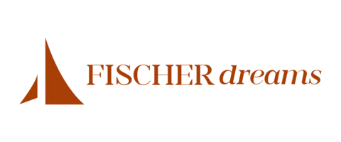 procaveincorporacoes giphyupload fischer camboriu procave Sticker