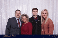 fun party GIF by GingerSnap Rentals
