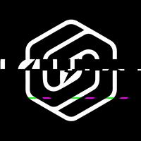 nftcreationagency art nft business future GIF
