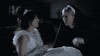 comedy central hug GIF by Another Period