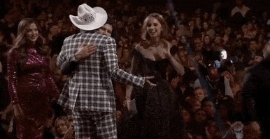 Amas 2019 GIF by AMAs