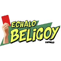 Sin Codificar Futbol Sticker by Javi Fernandez