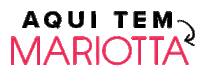 Calcadosmariotta Sticker by Mariotta Calçados