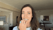 GIF by Alison J Prince