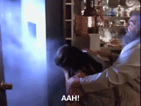 nickrewind nicksplat are you afraid of the dark the tale of the dangerous soup GIF