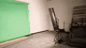 spying in the shadows GIF by Collider