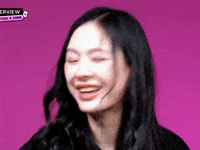 Lmao Smile GIF
