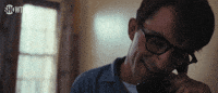 Youre Wonderful Episode 1 GIF by SHOWTIME