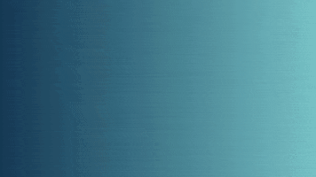 Small Group Bible GIF by Mariners Church