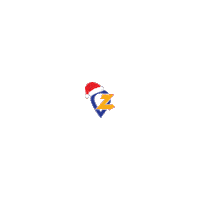 Christmas Gift Sticker by zucarga