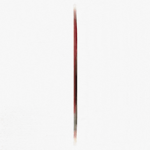 Producer Lollapalooza GIF by Respective