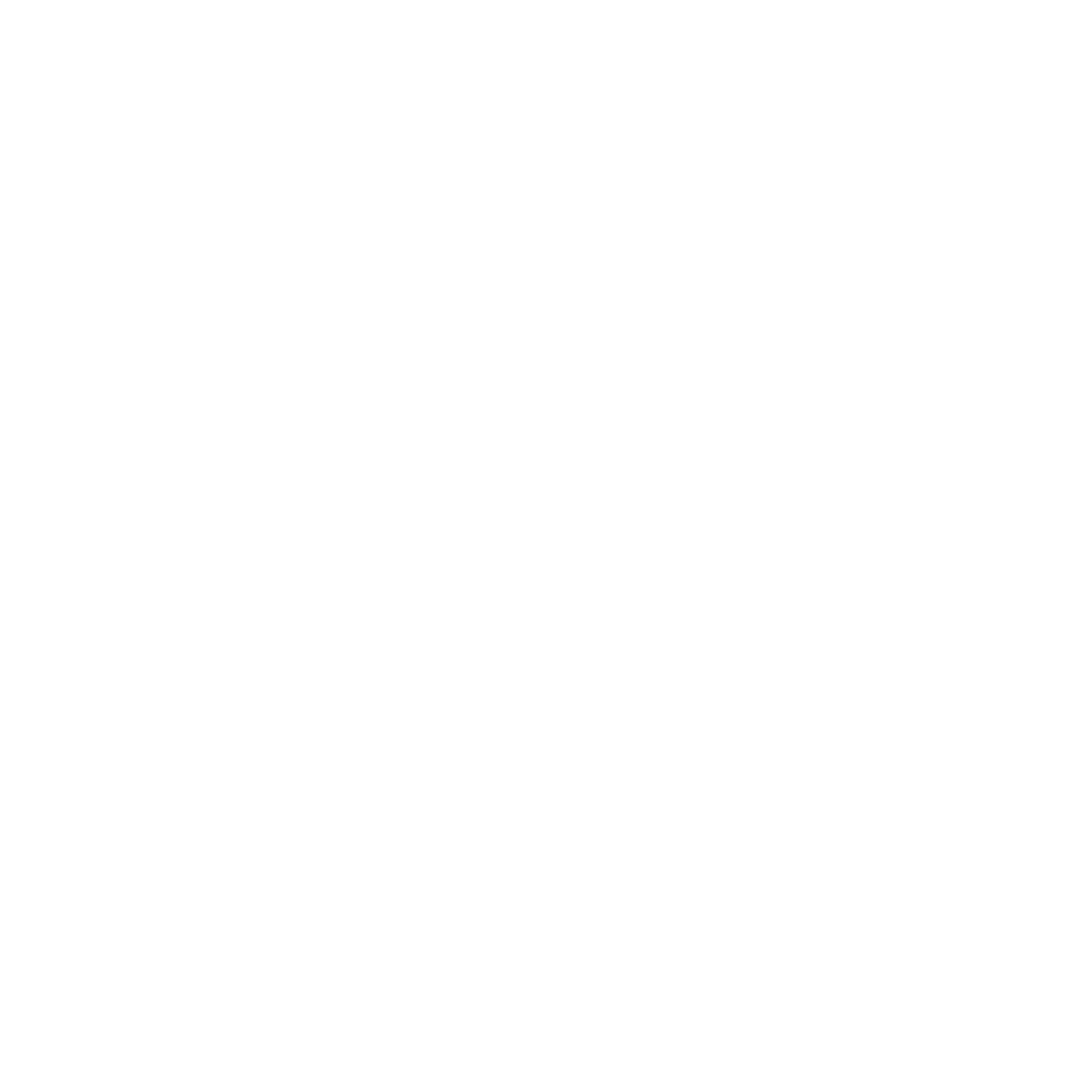 century 21 c21 Sticker by Century21 Radial