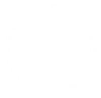 crankblack wine cycling cross mtb Sticker