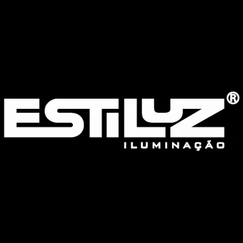 estiluz giphygifmaker GIF