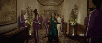 KitaniTatsuyaOfficial kitani moonthief いいだろmoonthief ムンシフ GIF