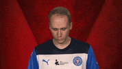 Colin Kiel GIF by Bundesliga