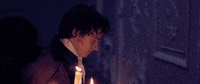 anne hathaway love GIF