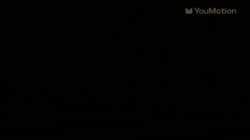 Stormy Cinematic Logo