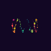 loop icon GIF by Derek Fitzpatrick