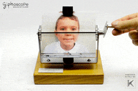 design kids GIF by Okkult Motion Pictures