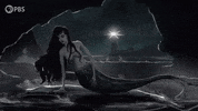 Greek Mythology Odyssey GIF by PBS Digital Studios