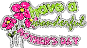 day school STICKER